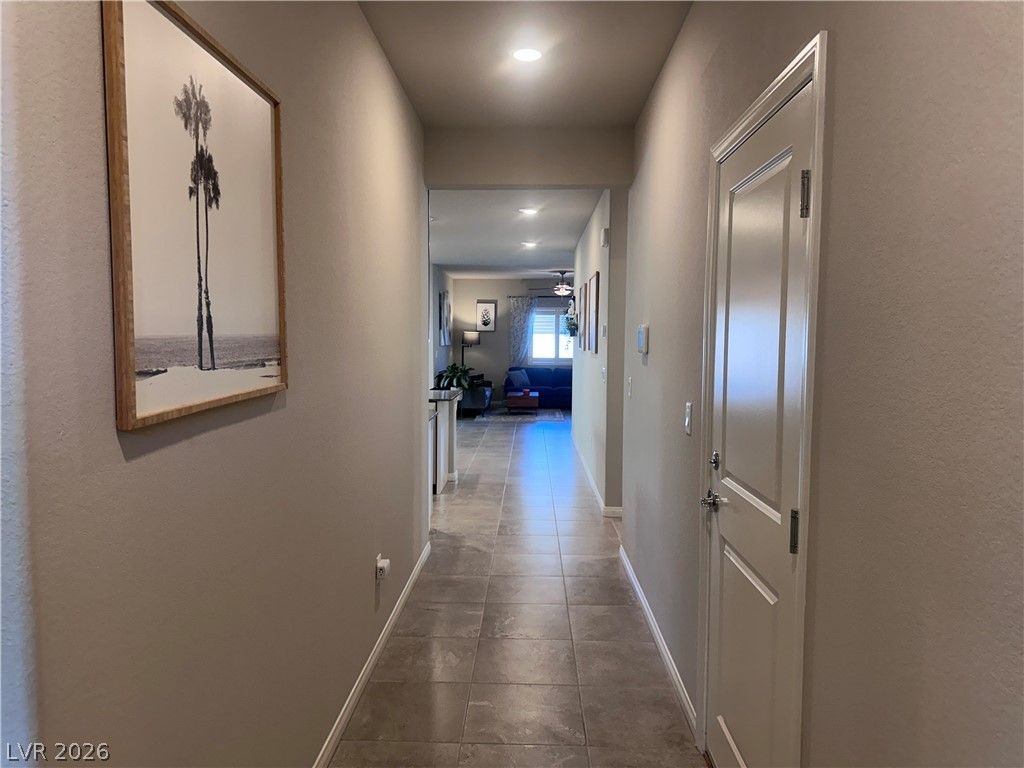 7622 West Diablo Drive, Las Vegas, NV 89113 — photo 3