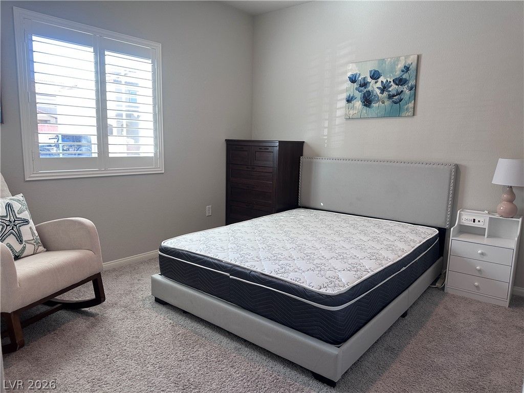 7622 West Diablo Drive, Las Vegas, NV 89113 — photo 4