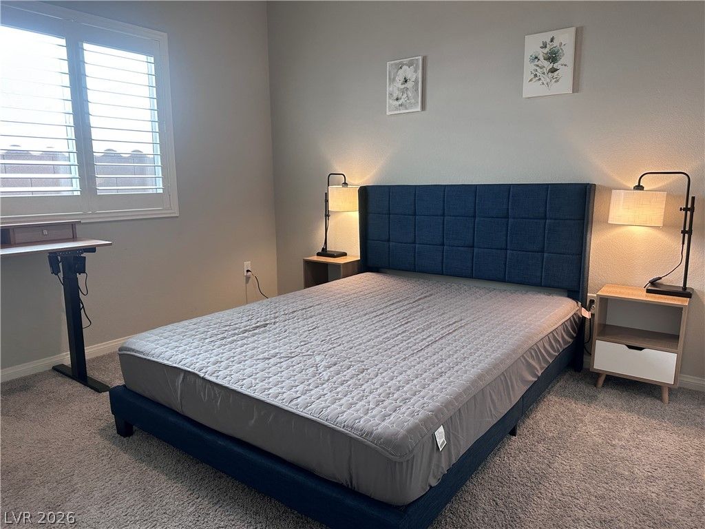 7622 West Diablo Drive, Las Vegas, NV 89113 — photo 5