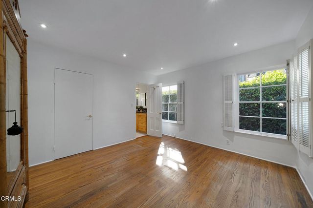 2505 Monterey Road, San Marino, CA 91108