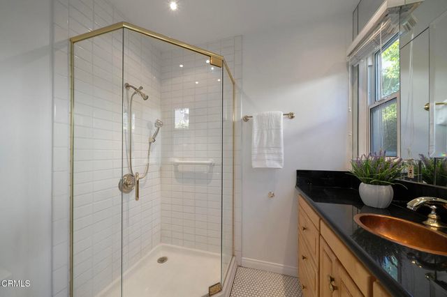 2505 Monterey Road, San Marino, CA 91108