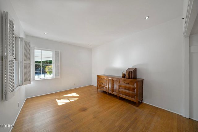 2505 Monterey Road, San Marino, CA 91108