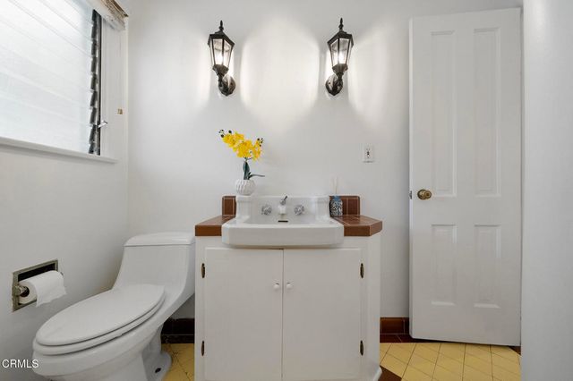 2505 Monterey Road, San Marino, CA 91108