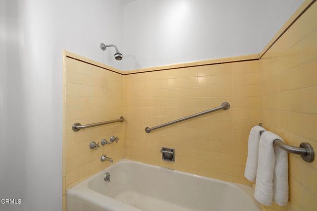 2505 Monterey Road, San Marino, CA 91108