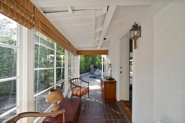 2505 Monterey Road, San Marino, CA 91108