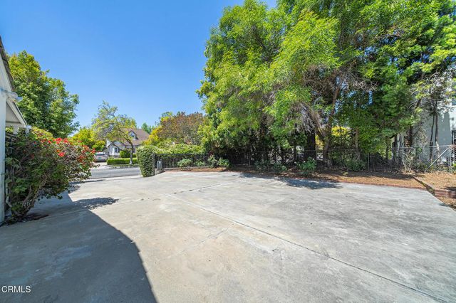 2505 Monterey Road, San Marino, CA 91108