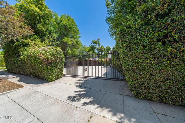 2505 Monterey Road, San Marino, CA 91108