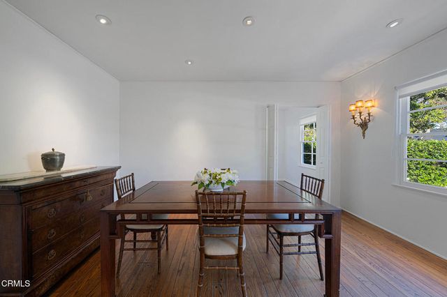 2505 Monterey Road, San Marino, CA 91108