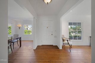 2505 Monterey Road, San Marino, CA 91108
