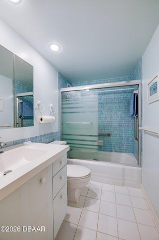 2800 N Atlantic Ave Unit 1009, Daytona Beach, FL 32118