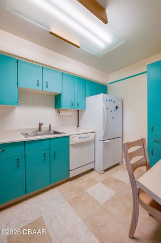 2800 N Atlantic Ave Unit 1009, Daytona Beach, FL 32118