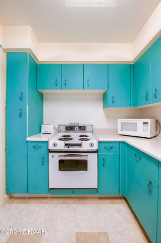 2800 N Atlantic Ave Unit 1009, Daytona Beach, FL 32118