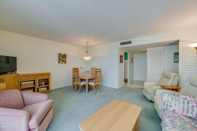 2800 N Atlantic Ave Unit 1009, Daytona Beach, FL 32118