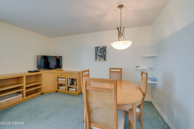 2800 N Atlantic Ave Unit 1009, Daytona Beach, FL 32118