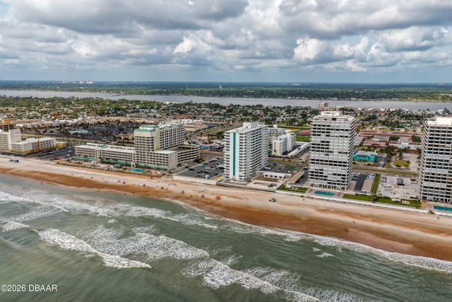 2800 N Atlantic Ave Unit 1009, Daytona Beach, FL 32118