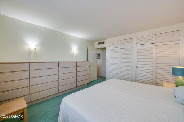 2800 N Atlantic Ave Unit 1009, Daytona Beach, FL 32118
