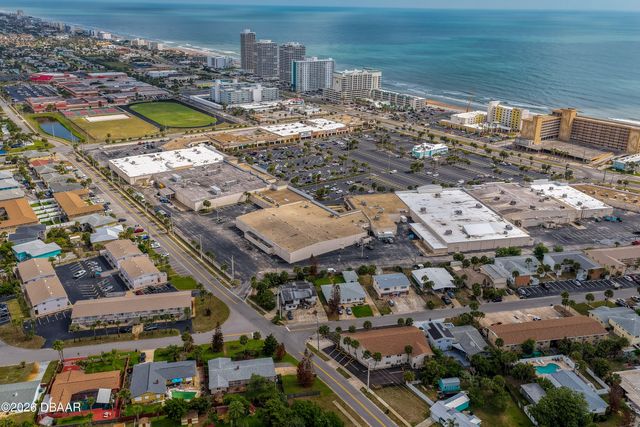 2800 N Atlantic Ave Unit 1009, Daytona Beach, FL 32118
