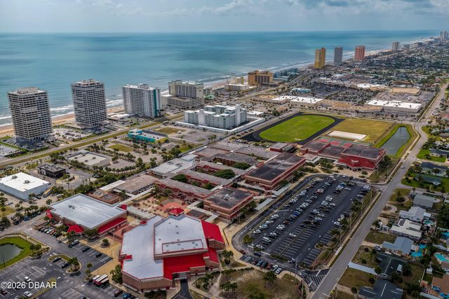 2800 N Atlantic Ave Unit 1009, Daytona Beach, FL 32118