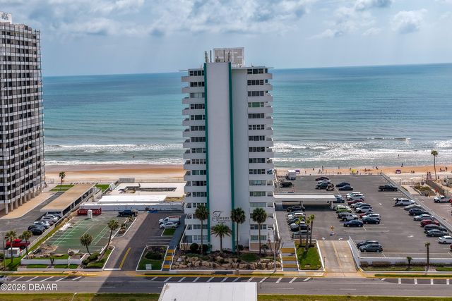 2800 N Atlantic Ave Unit 1009, Daytona Beach, FL 32118