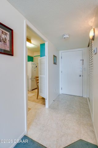2800 N Atlantic Ave Unit 1009, Daytona Beach, FL 32118