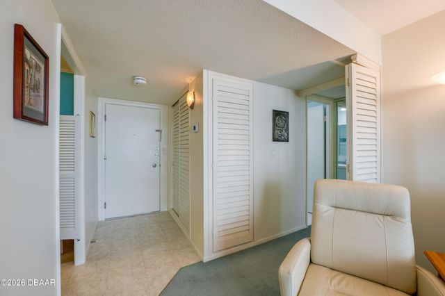 2800 N Atlantic Ave Unit 1009, Daytona Beach, FL 32118