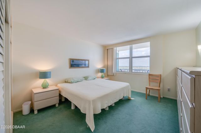2800 N Atlantic Ave Unit 1009, Daytona Beach, FL 32118