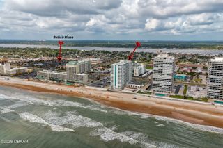 2800 N Atlantic Ave Unit 1009, Daytona Beach, FL 32118