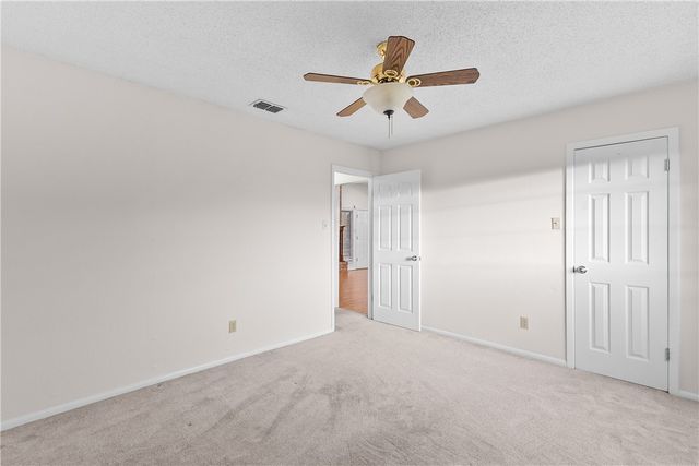 1242 Memorial PKWY Pkwy, Portland, TX 78374