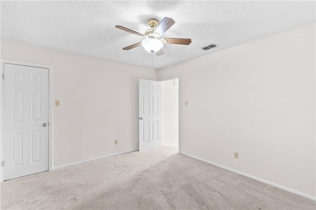 1242 Memorial PKWY Pkwy, Portland, TX 78374