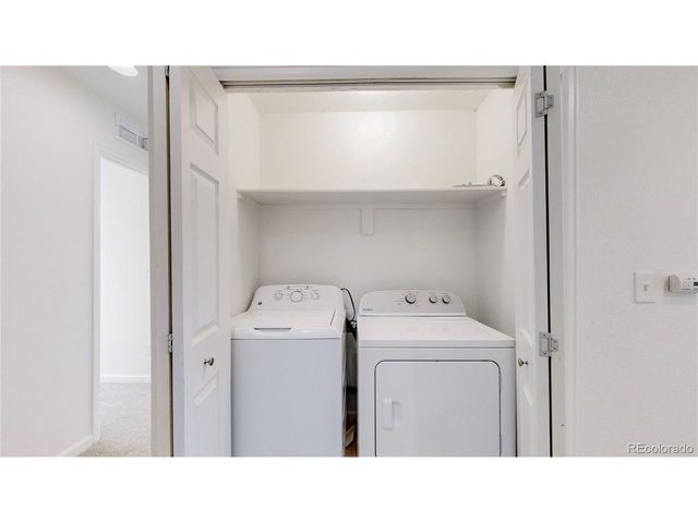 2621 Sable Blvd, Aurora, CO 80011