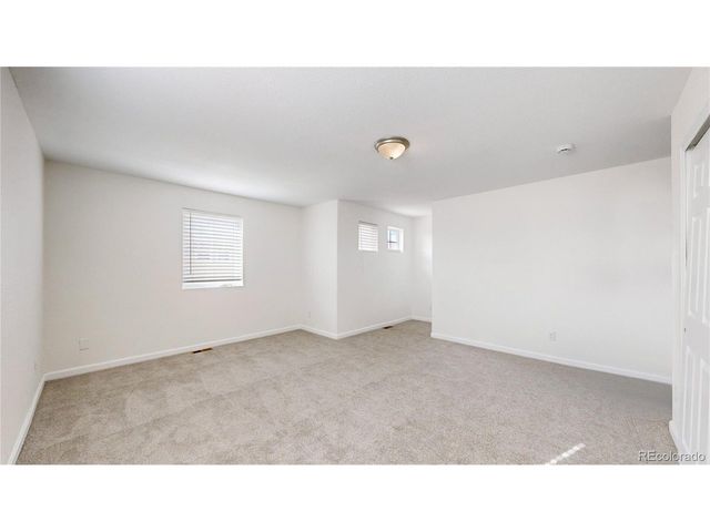 2621 Sable Blvd, Aurora, CO 80011