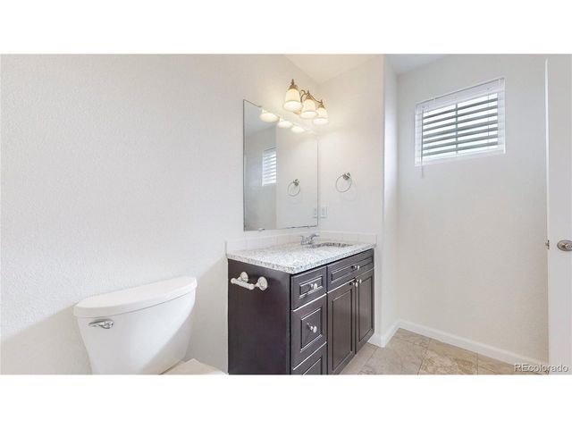 2621 Sable Blvd, Aurora, CO 80011