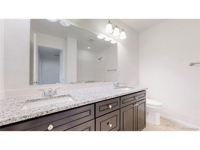 2621 Sable Blvd, Aurora, CO 80011