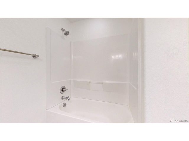 2621 Sable Blvd, Aurora, CO 80011