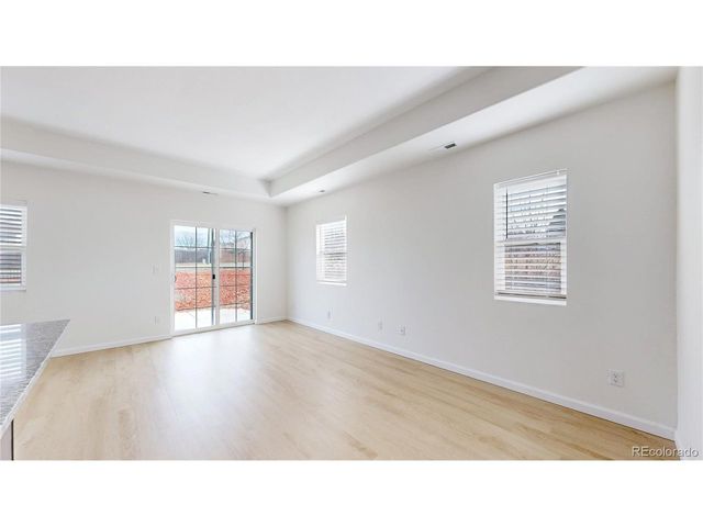 2621 Sable Blvd, Aurora, CO 80011