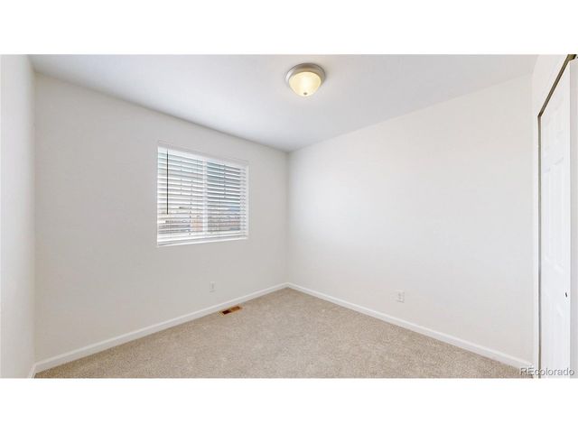 2621 Sable Blvd, Aurora, CO 80011