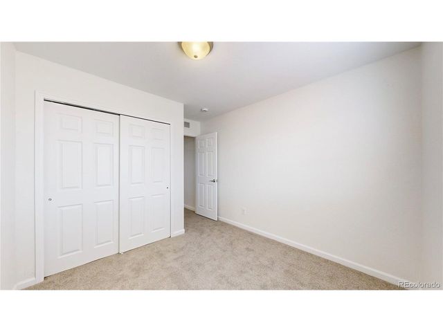 2621 Sable Blvd, Aurora, CO 80011