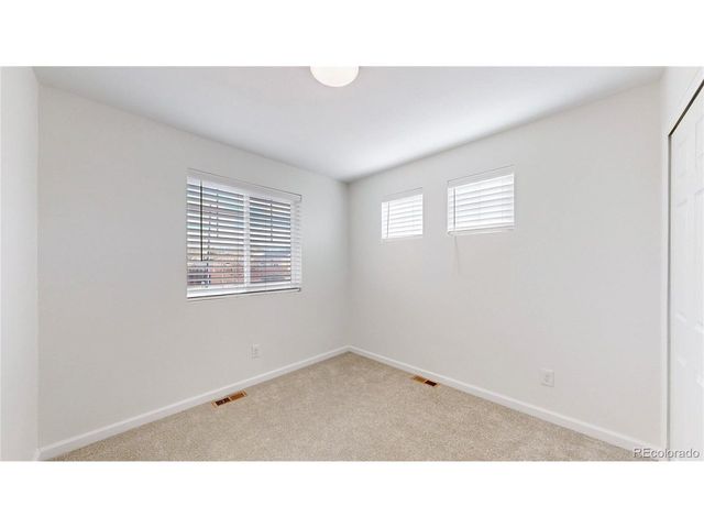 2621 Sable Blvd, Aurora, CO 80011