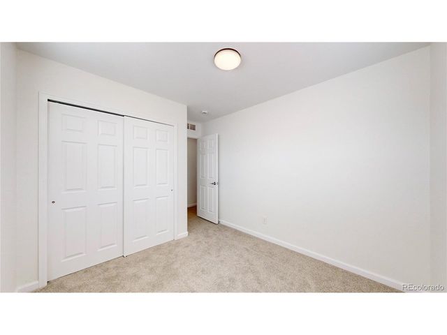 2621 Sable Blvd, Aurora, CO 80011