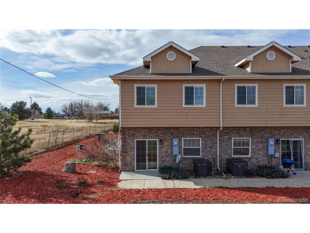 2621 Sable Blvd, Aurora, CO 80011