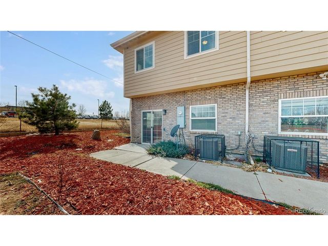 2621 Sable Blvd, Aurora, CO 80011