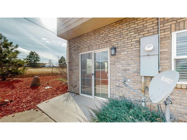 2621 Sable Blvd, Aurora, CO 80011