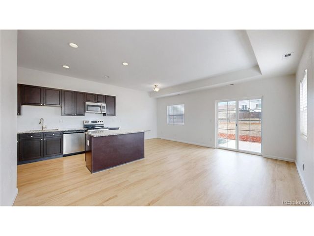 2621 Sable Blvd, Aurora, CO 80011