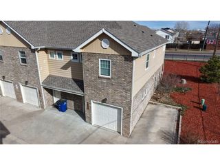 2621 Sable Blvd, Aurora, CO 80011