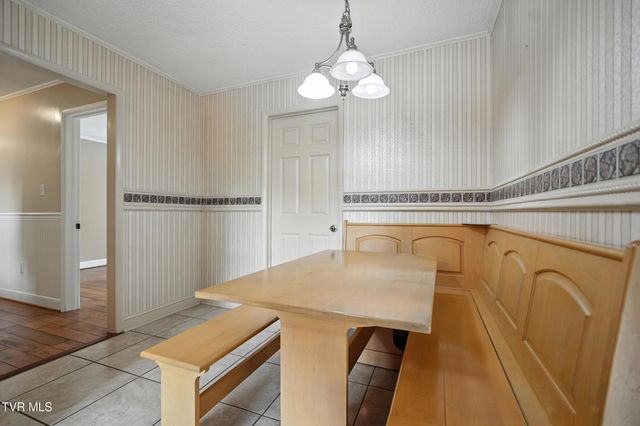 250 Pace Drive, Bristol, VA 24201