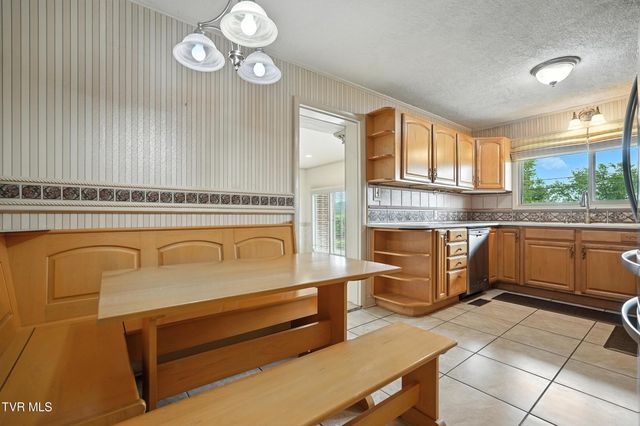 250 Pace Drive, Bristol, VA 24201