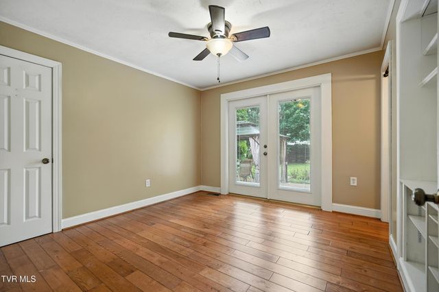 250 Pace Drive, Bristol, VA 24201