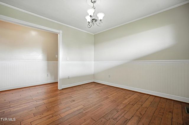 250 Pace Drive, Bristol, VA 24201