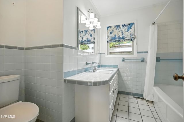 250 Pace Drive, Bristol, VA 24201