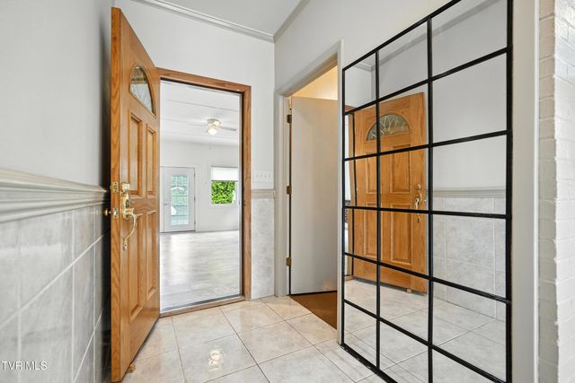 250 Pace Drive, Bristol, VA 24201